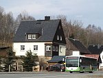 11-8341